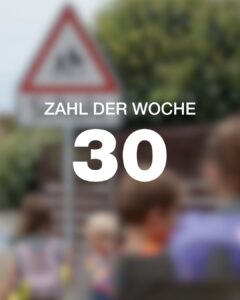 MEHR LESEN