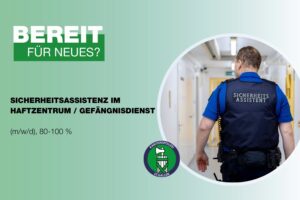 MEHR LESEN