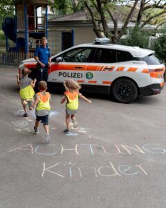 MEHR LESEN