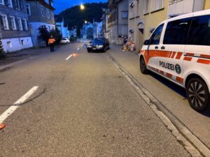 MEHR LESEN