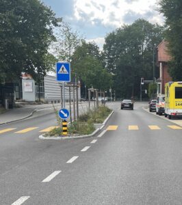 MEHR LESEN