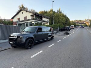 MEHR LESEN