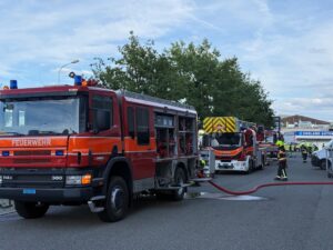MEHR LESEN