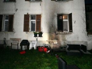 MEHR LESEN