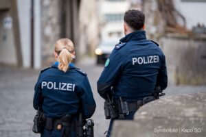 MEHR LESEN